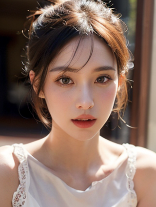 流动资金与收益率曲线：金融工具的多面视角